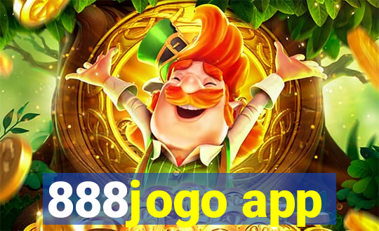 888jogo app